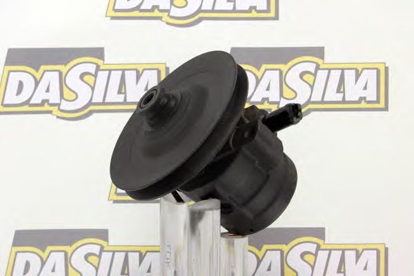 Гидравлический насос, рулевое управление DA SILVA DP2069