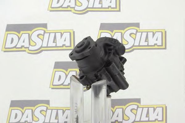 Гидравлический насос, рулевое управление DA SILVA DP2960