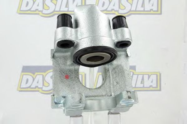 Тормозной суппорт BREMS.-U.KUPPL.TEILE 1447