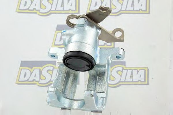 Тормозной суппорт DA SILVA ET1909