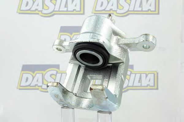 Тормозной суппорт DA SILVA ET2652