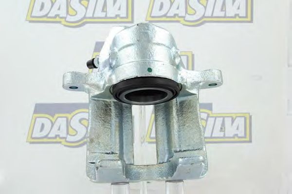 Тормозной суппорт BREMS.-U.KUPPL.TEILE 482