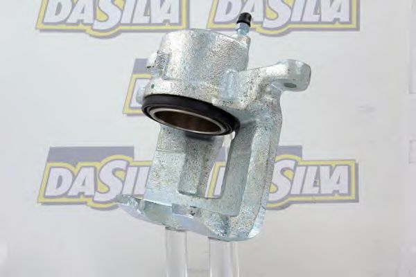 Тормозной суппорт DA SILVA ET8034