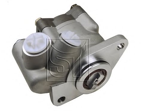 Гидравлический насос, рулевое управление ST-TEMPLIN 05.050.0916.100