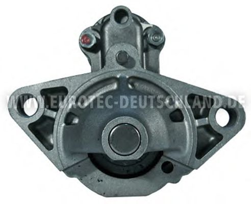Стартер EUROTEC 11090040
