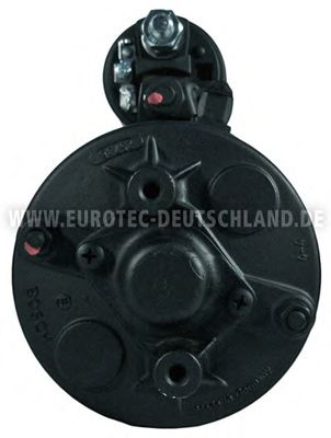 Стартер HELLA CS1280