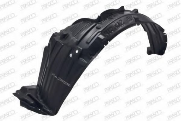 Внутренняя часть крыла PRASCO DS0113604