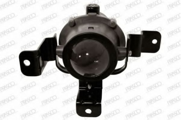 Противотуманная фара PRASCO DW3404424
