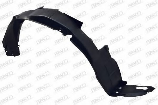 Внутренняя часть крыла PRASCO HN0143603