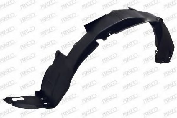 Внутренняя часть крыла PRASCO HN0143604