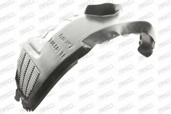 Внутренняя часть крыла PRASCO HN8023604