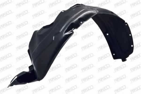 Внутренняя часть крыла PRASCO HN8163604
