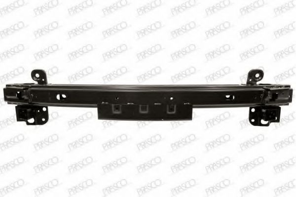 Носитель, буфер PRASCO KI8141622