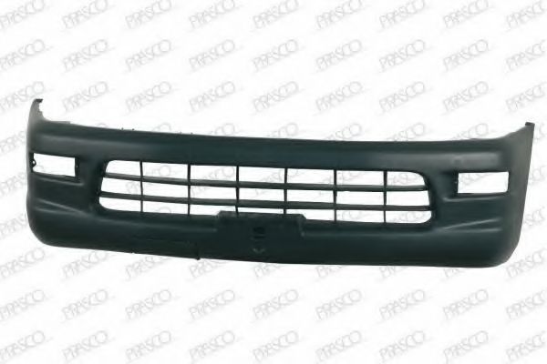 Буфер PRASCO MB9201001