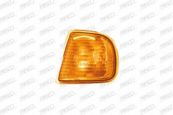 Фонарь указателя поворота PRASCO ST0294004