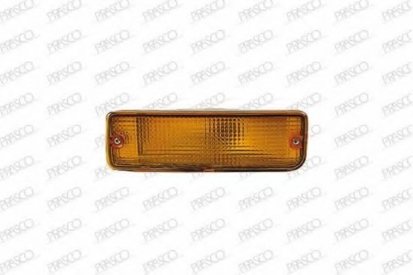 Фонарь указателя поворота PRASCO TY8104303