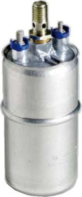 Топливный насос FISPA 20058