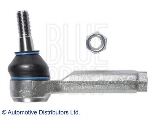Наконечник поперечной рулевой тяги BLUE PRINT ADA108712
