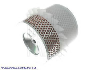 Воздушный фильтр BLUE PRINT ADC42219