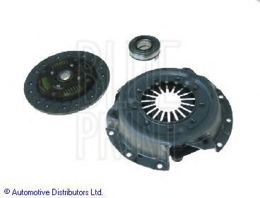 Комплект сцепления BLUE PRINT ADC430118