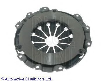 Нажимной диск сцепления BLUE PRINT ADC43248N
