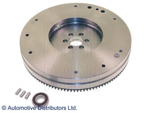 Маховик BLUE PRINT ADC43505