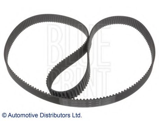 Ремень ГРМ BLUE PRINT ADC47522