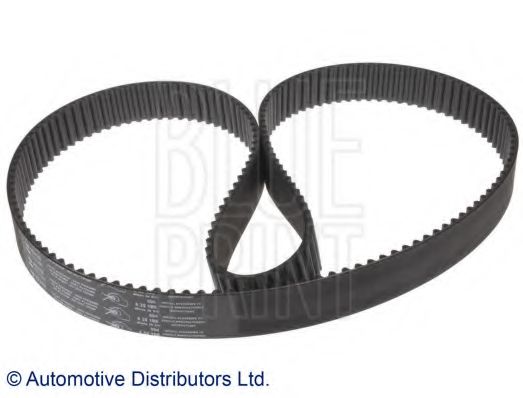 Ремень ГРМ BLUE PRINT ADC47539