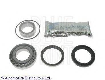 Комплект подшипника ступицы колеса BLUE PRINT ADD68319