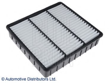 Воздушный фильтр BLUE PRINT ADG022111