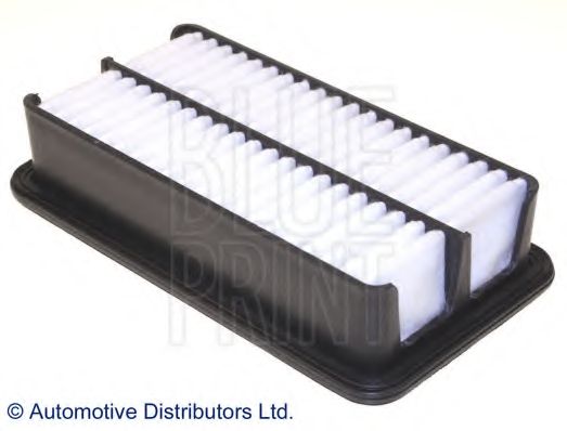 Воздушный фильтр BLUE PRINT ADG02283