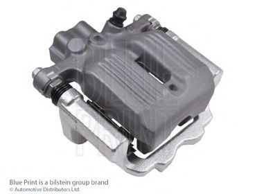 Тормозной суппорт BLUE PRINT ADH245518