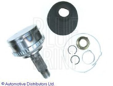 Шарнирный комплект, приводной вал BLUE PRINT ADH28948B