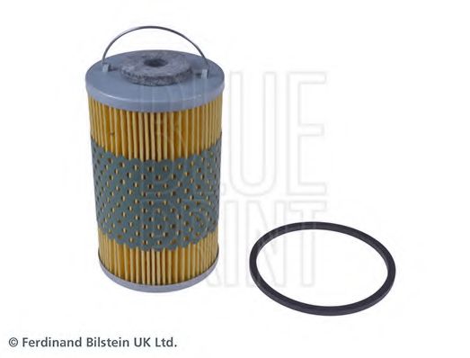 Топливный фильтр BLUE PRINT ADJ132317