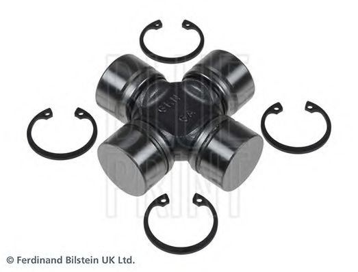 Шарнир, продольный вал BLUE PRINT ADJ133902