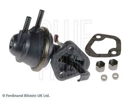 Топливный насос BLUE PRINT ADJ136806