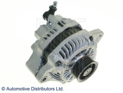 Генератор BLUE PRINT ADK81131