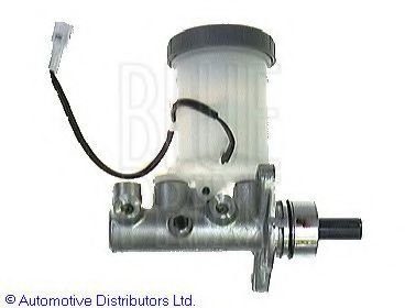 Главный тормозной цилиндр BLUE PRINT ADK85106