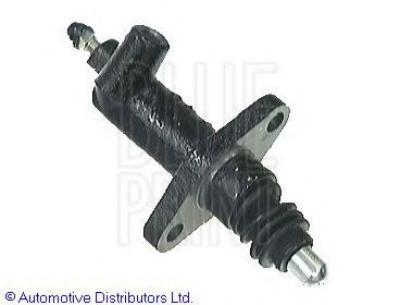 Рабочий цилиндр, система сцепления BLUE PRINT ADM53621