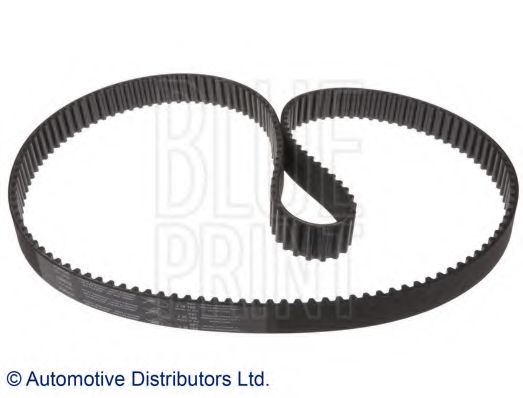 Ремень ГРМ BLUE PRINT ADM57525