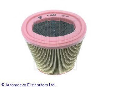 Воздушный фильтр BLUE PRINT ADN12236