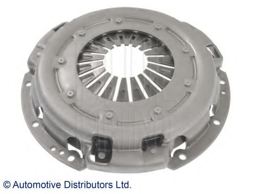 Нажимной диск сцепления BLUE PRINT ADN13288N