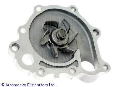 Водяной насос BLUE PRINT ADT39140