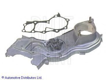 Водяной насос BLUE PRINT ADT39172