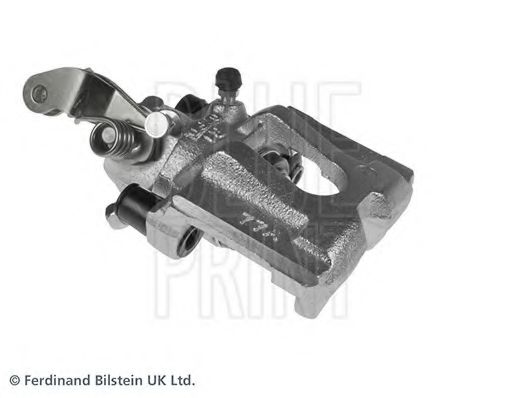 Тормозной суппорт BLUE PRINT ADZ94508R