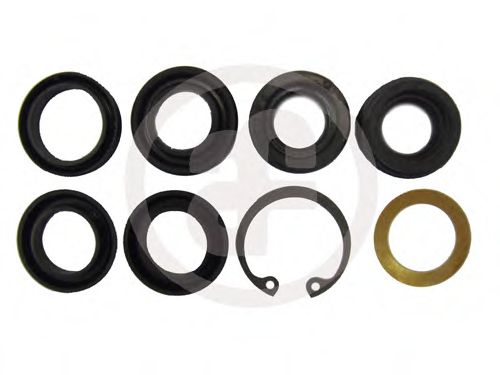 Ремкомплект, главный тормозной цилиндр AUTOFREN SEINSA D1770