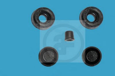 Ремкомплект, колесный тормозной цилиндр AUTOFREN SEINSA D3239