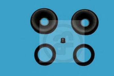 Ремкомплект, колесный тормозной цилиндр AUTOFREN SEINSA D3271