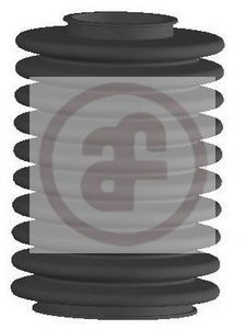 Комплект пылника, рулевое управление AUTOFREN SEINSA D9089