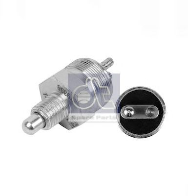 Выключатель DT 114091